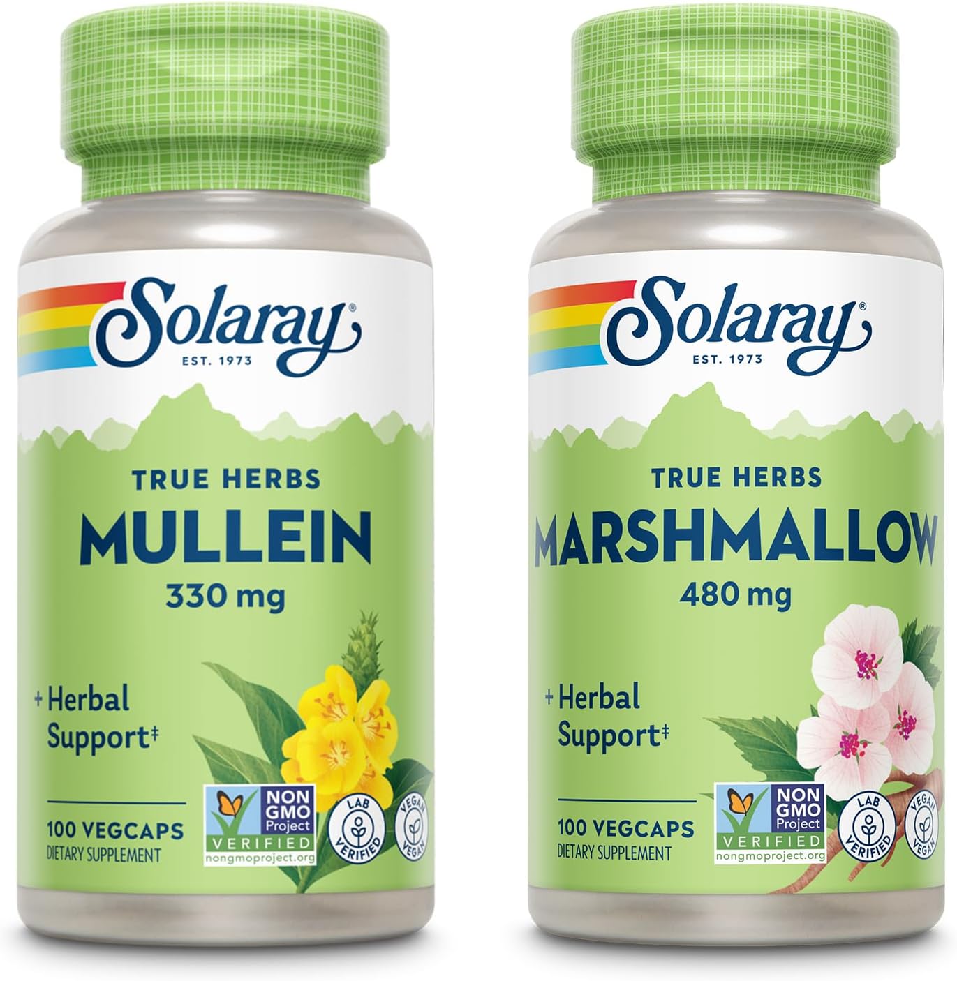 solaray-mullein-leaf-and-marshmallow-root-wellness-bundle---high-fiber-herbs-for-soothing-support---vegan-non-gmo-lab-verified---200100-vegcaps-60-day-guarantee-1