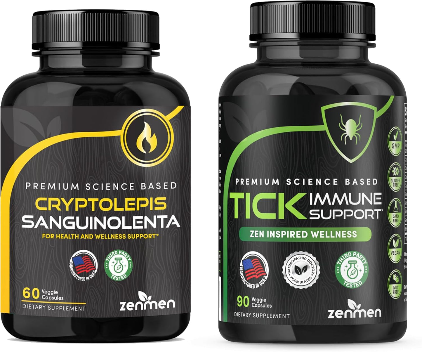 boost-your-immunity-with-the-zenmen-immune-support-bundle-containing-tick-immune-support-and-cryptolepis-sanguinolenta-capsules-1