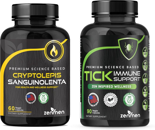 boost-your-immunity-with-the-zenmen-immune-support-bundle-containing-tick-immune-support-and-cryptolepis-sanguinolenta-capsules-1