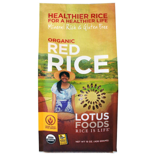 organic-red-rice---long-grain-asian-sticky-rice-whole-grain-non-gmo-gluten-free---15-oz-bag-pack-of-6-1