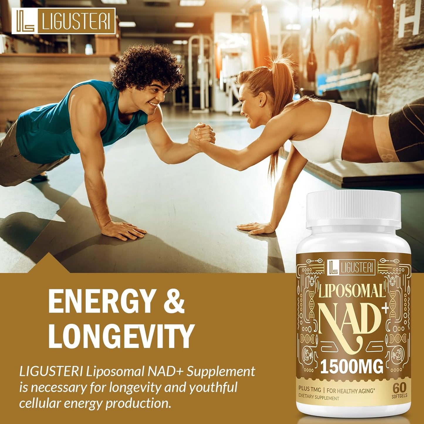 1500mg-liposomal-nad-supplement-with-tmg-for-aging-defense---60-softgels-pure-nad-plus-for-cellular-energy-heart-brain-function-5