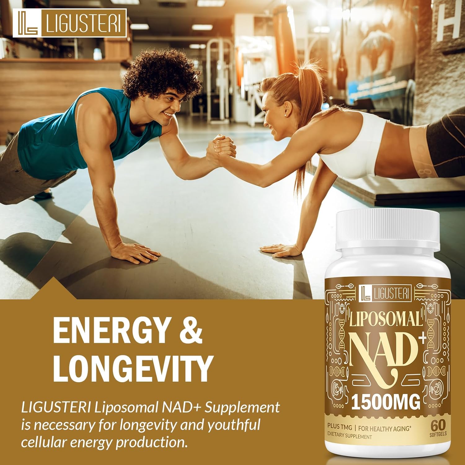 1500mg-liposomal-nad-supplement-with-tmg-for-aging-defense---60-softgels-pure-nad-plus-for-cellular-energy-heart-brain-function-5