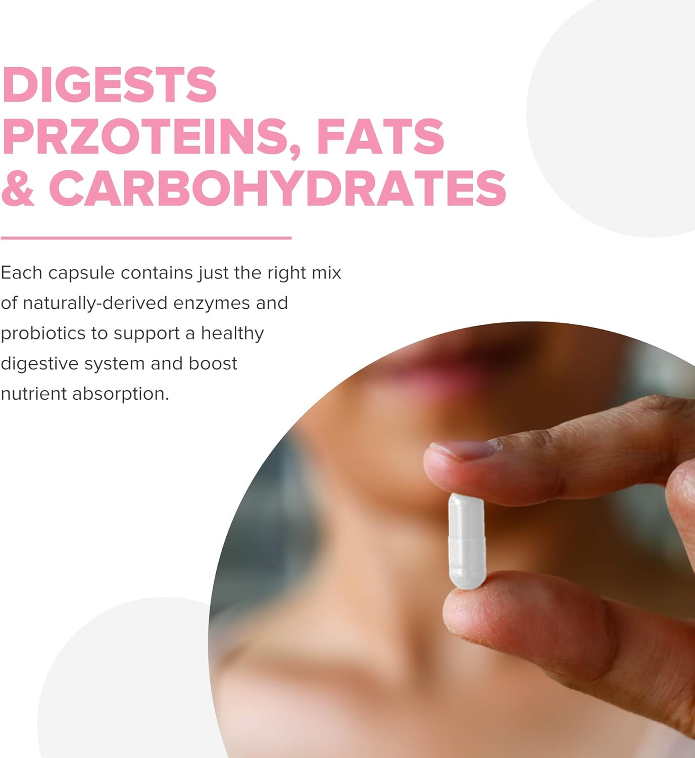 digestive-enzymes-probiotics-prebiotics-supplement-for-healthy-gut---bloating-relief-nutrient-absorption---60-veg-capsules-3