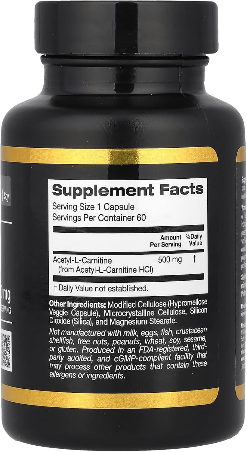 california-gold-nutrition-500mg-acetyl-l-carnitine-capsules---60-vegetarian-capsules-2