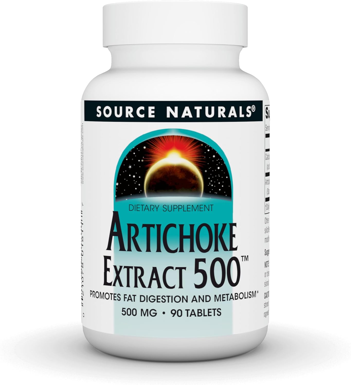natural-artichoke-extract-supplement-500mg---supports-digestive-health---90-tablets-1