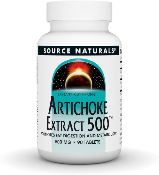 natural-artichoke-extract-supplement-500mg---supports-digestive-health---90-tablets-1