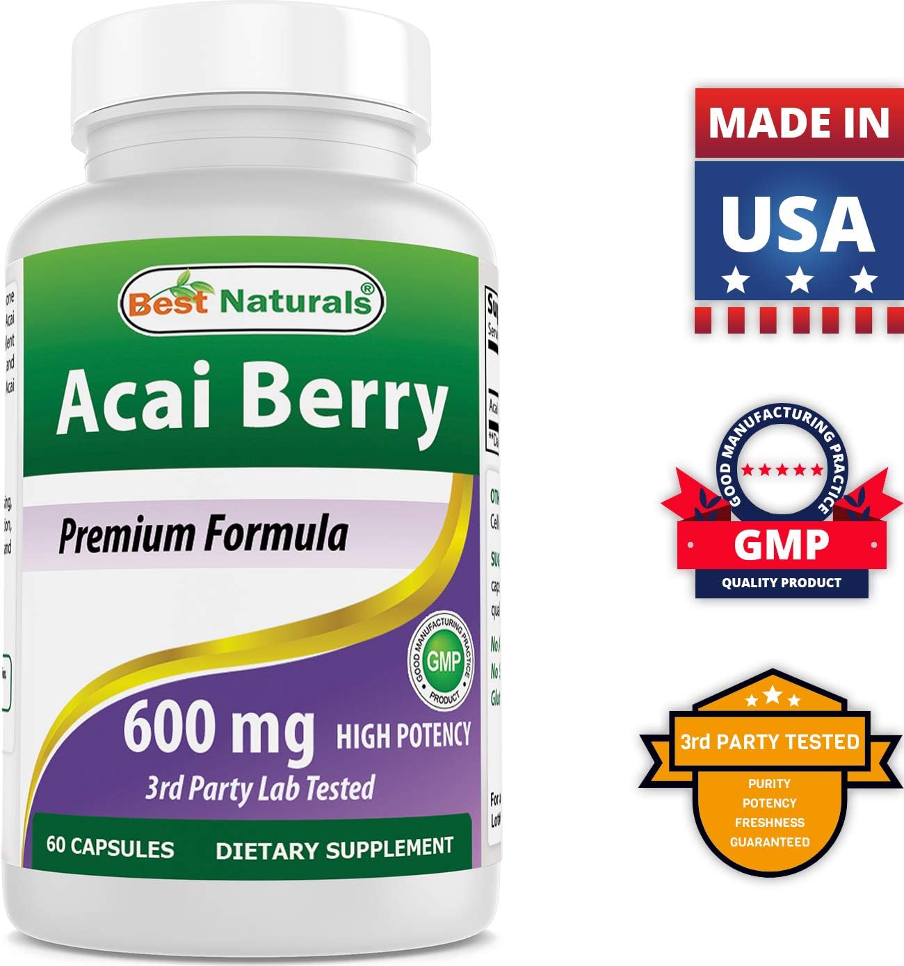 organic-acai-berry-capsules---600mg-60-count-pack-of-2---pure-natural-superfood-supplement-for-immune-support-antioxidant-boost-7
