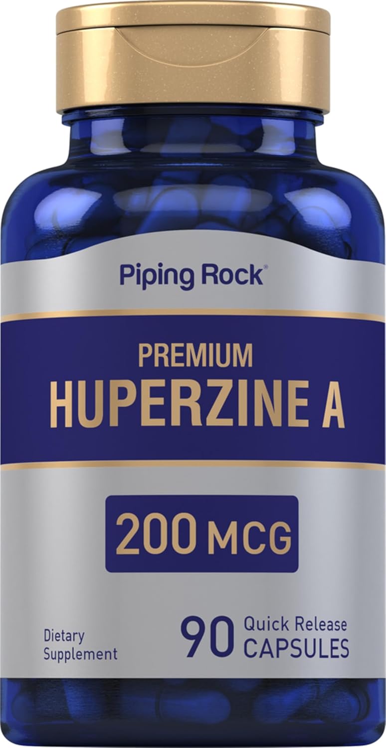 200mcg-huperzine-a-supplement-capsules-90-count-non-gmo-gluten-free-by-piping-rock-1