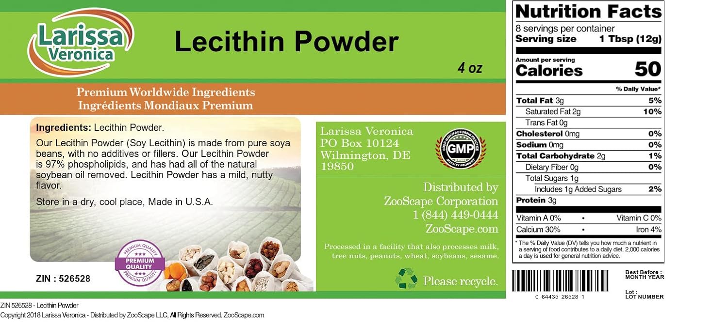 organic-lecithin-powder-4-oz---pack-of-3---supports-brain-health-and-cognitive-function-1