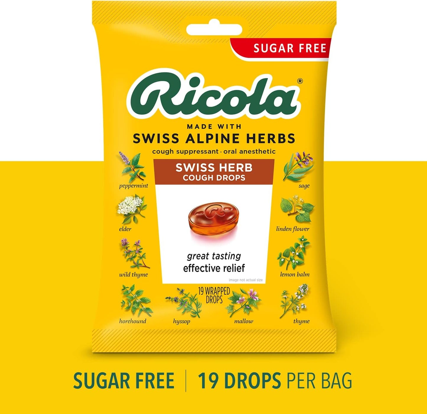 ricola-sugar-free-swiss-herb-throat-drops---herbal-cough-suppressant-for-soothing-relief-76-count-4-bags-2