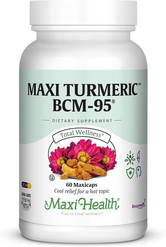 turmeric-bcm-95-curcumin-maxicaps---60-capsules-by-maxi-health-for-joint-support-and-inflammation-management-1