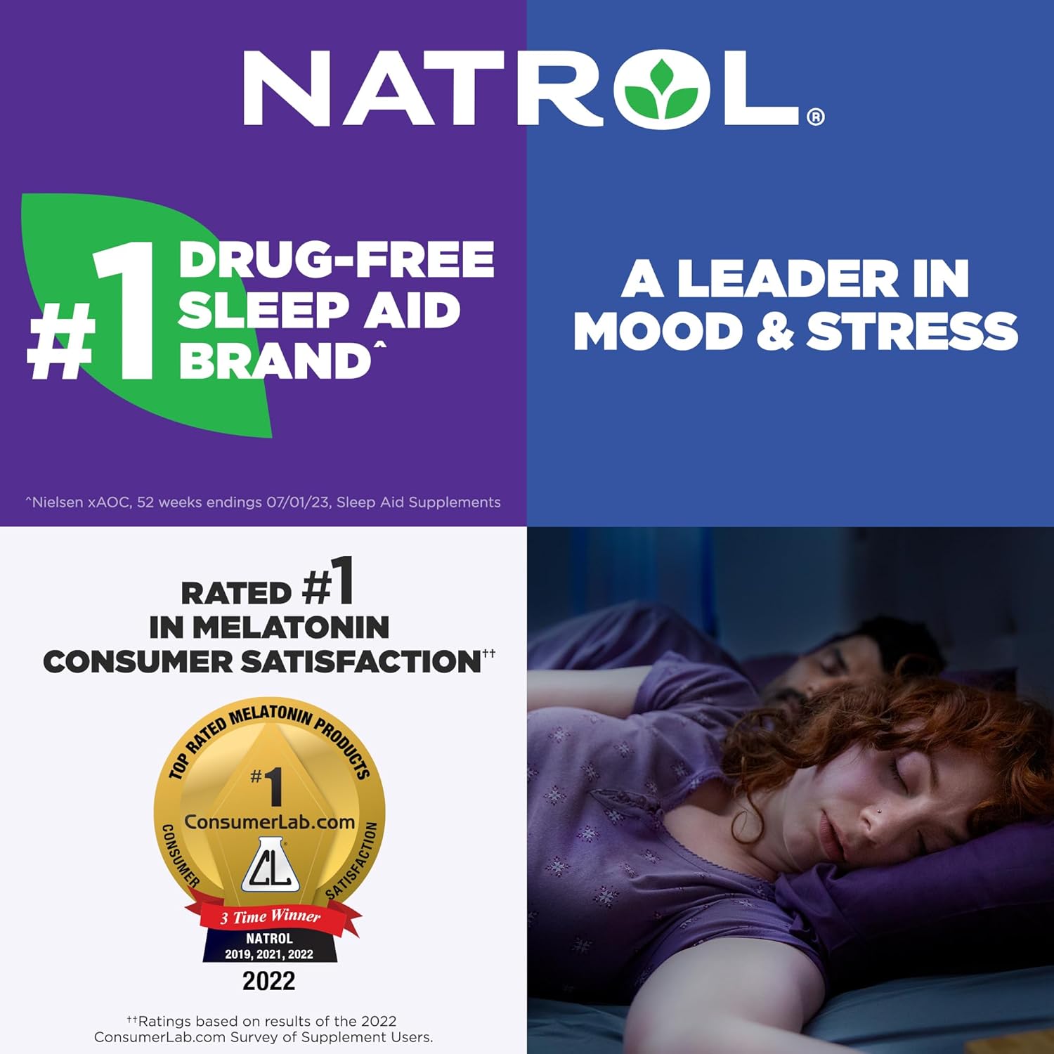 90-count-natrol-melatonin-gummies-5mg-sleep-support-supplement-for-adults-strawberry-flavored-90-day-supply-8