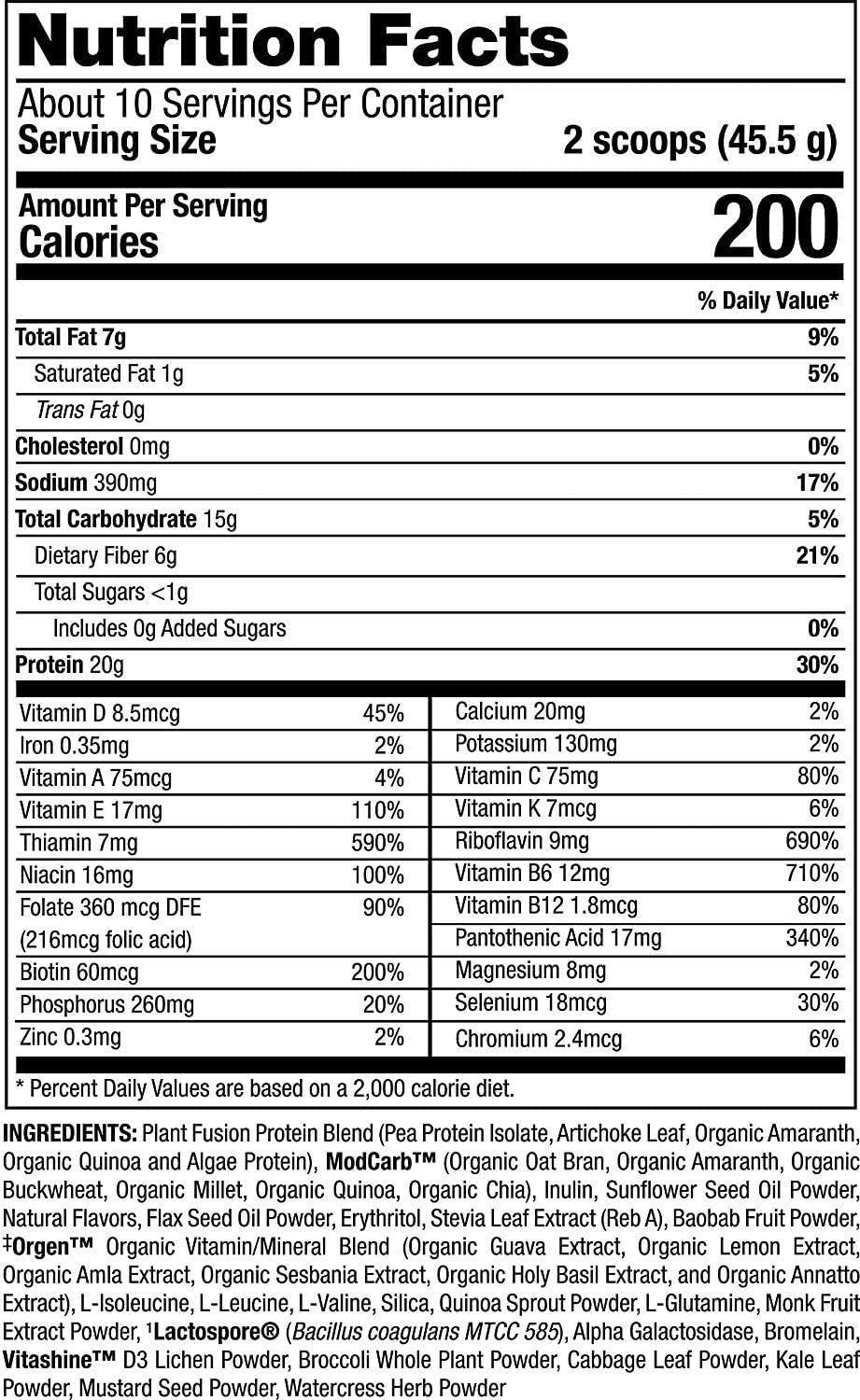 plantfusion-complete-meal-bundle---vegan-pea-protein-powder-gluten-free-non-dairy-no-sugar-non-gmo---vanilla-and-chocolate-caramel-flavors---1-lb-each-4