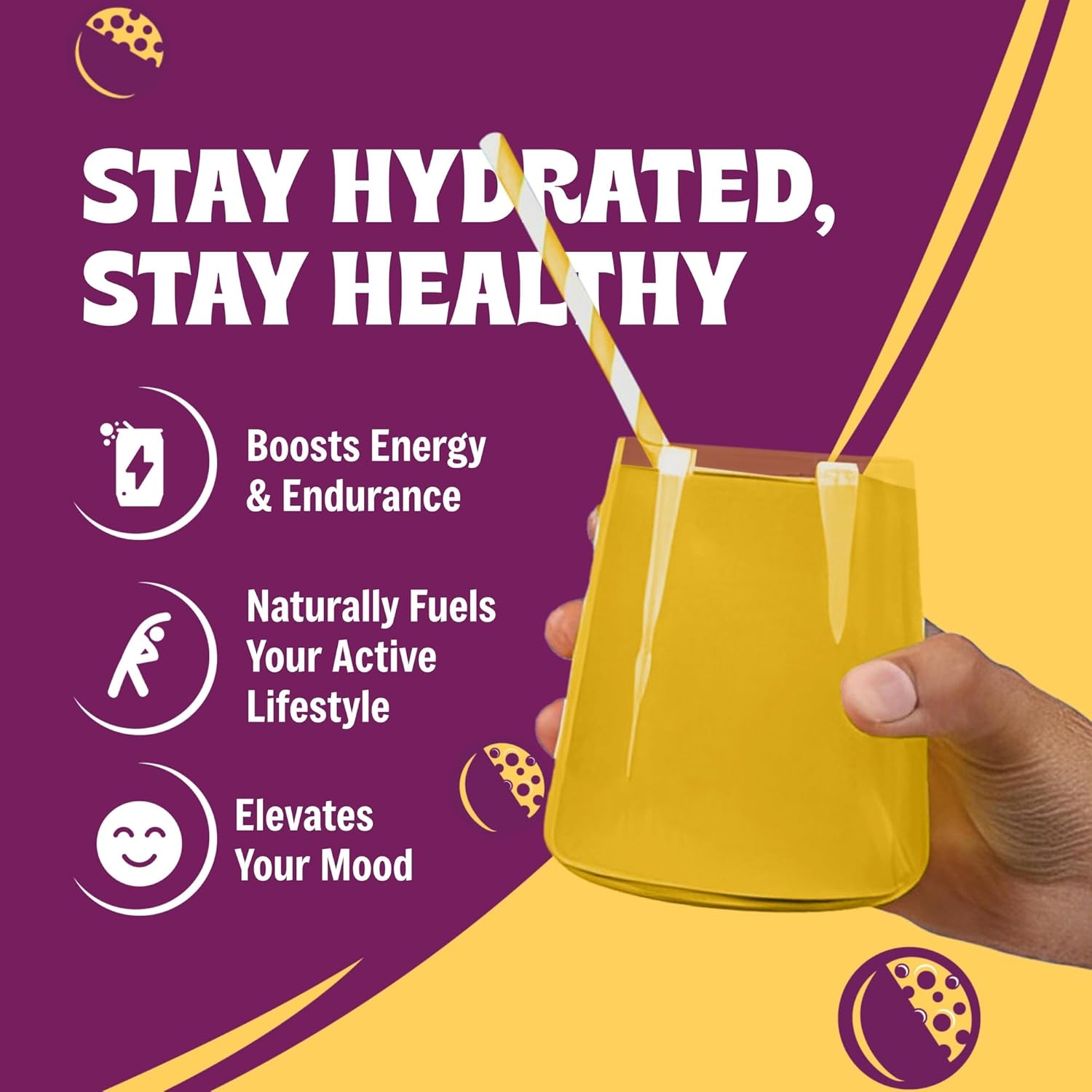 passionfruit-electrolyte-powder---sugar-free-hydration-mix-keto-vegan-friendly---90-servings-zero-calories-carbs-4