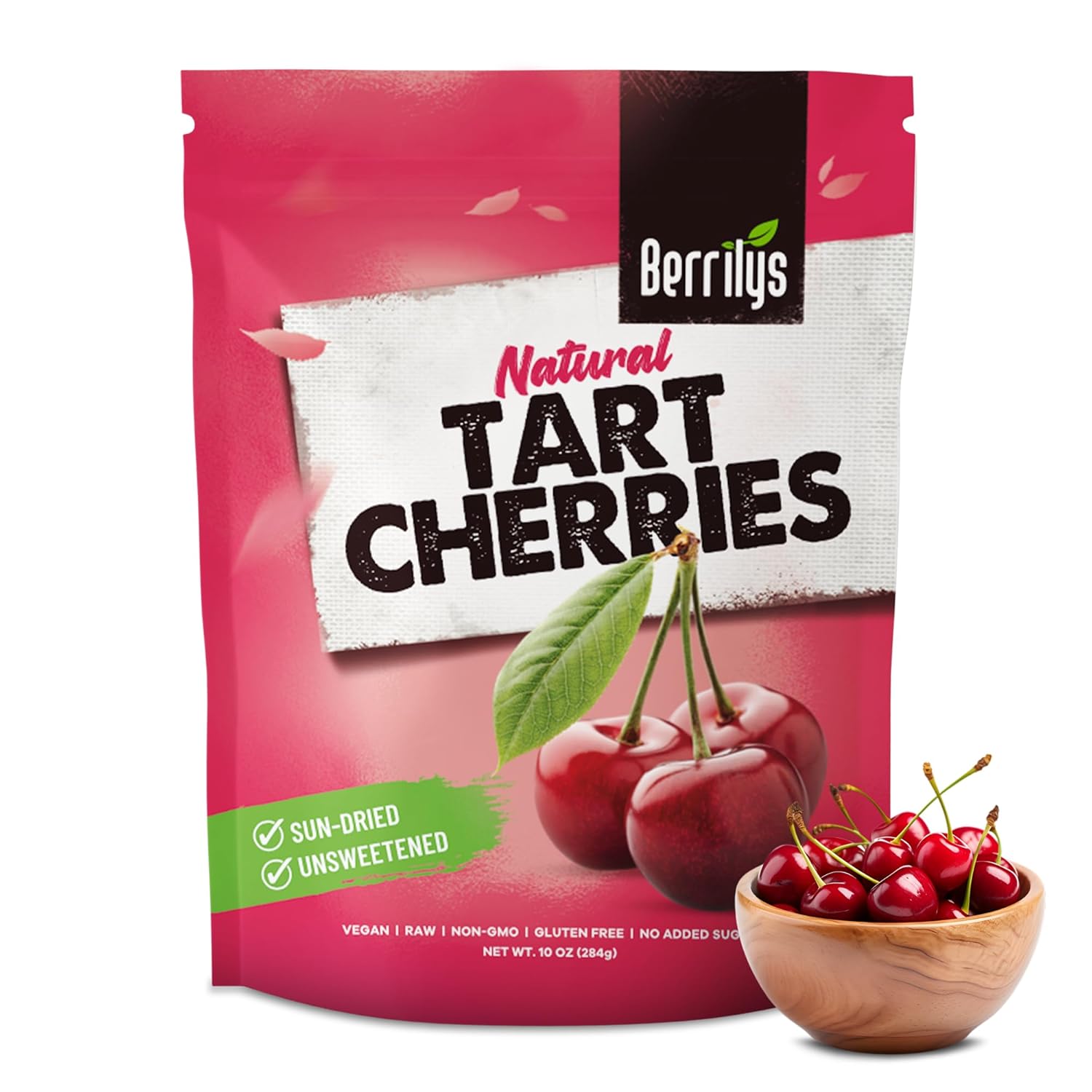 organic-dried-tart-cherries---unsweetened-pitted-unsulfured-16-oz-pack---non-gmo-no-sugar-no-preservatives-1