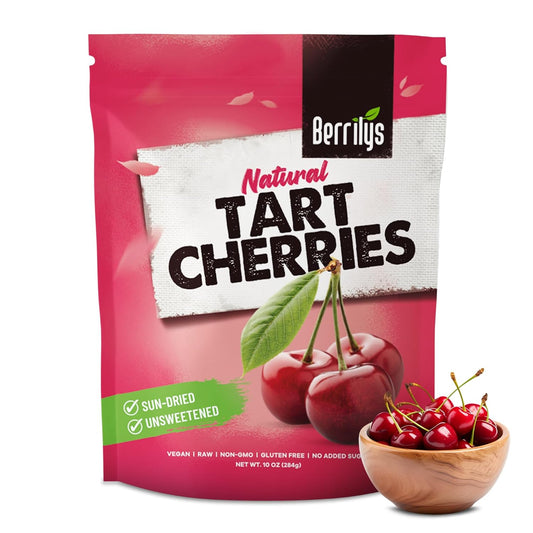 organic-dried-tart-cherries---unsweetened-pitted-unsulfured-16-oz-pack---non-gmo-no-sugar-no-preservatives-1