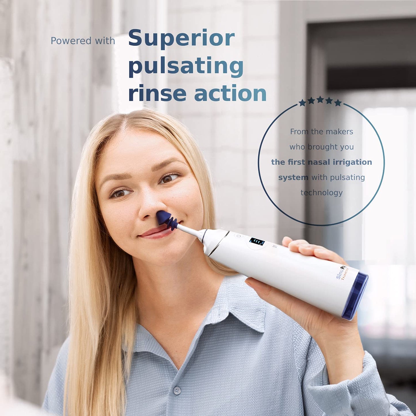 sinupulse-traveler-cordless-nasal-irrigation-system-with-30-sinuair-packets-for-effective-sinus-relief-on-the-go-4