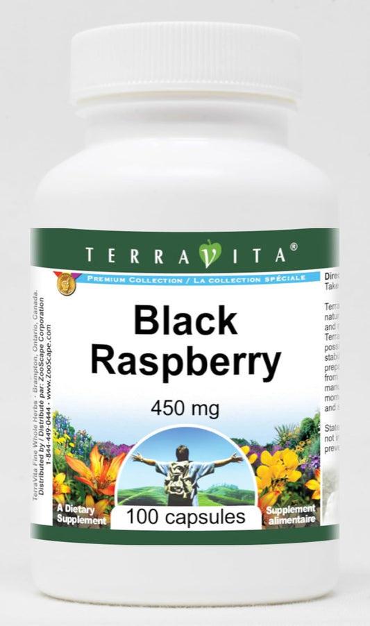 black-raspberry-capsules---450-mg-100-count-terravita-brand-zin-519368-1