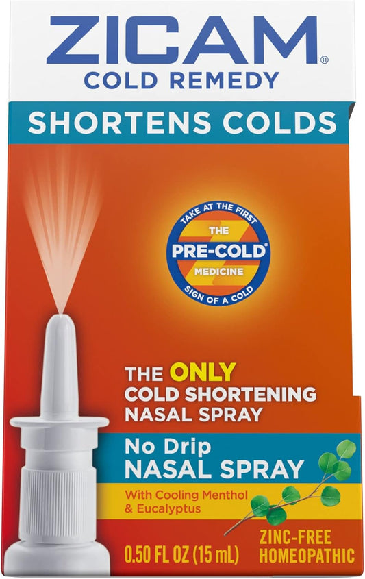 homeopathic-zicam-cold-remedy-no-drip-nasal-spray-with-cooling-menthol-eucalyptus-zinc-free-shortens-cold-duration---05-oz-1