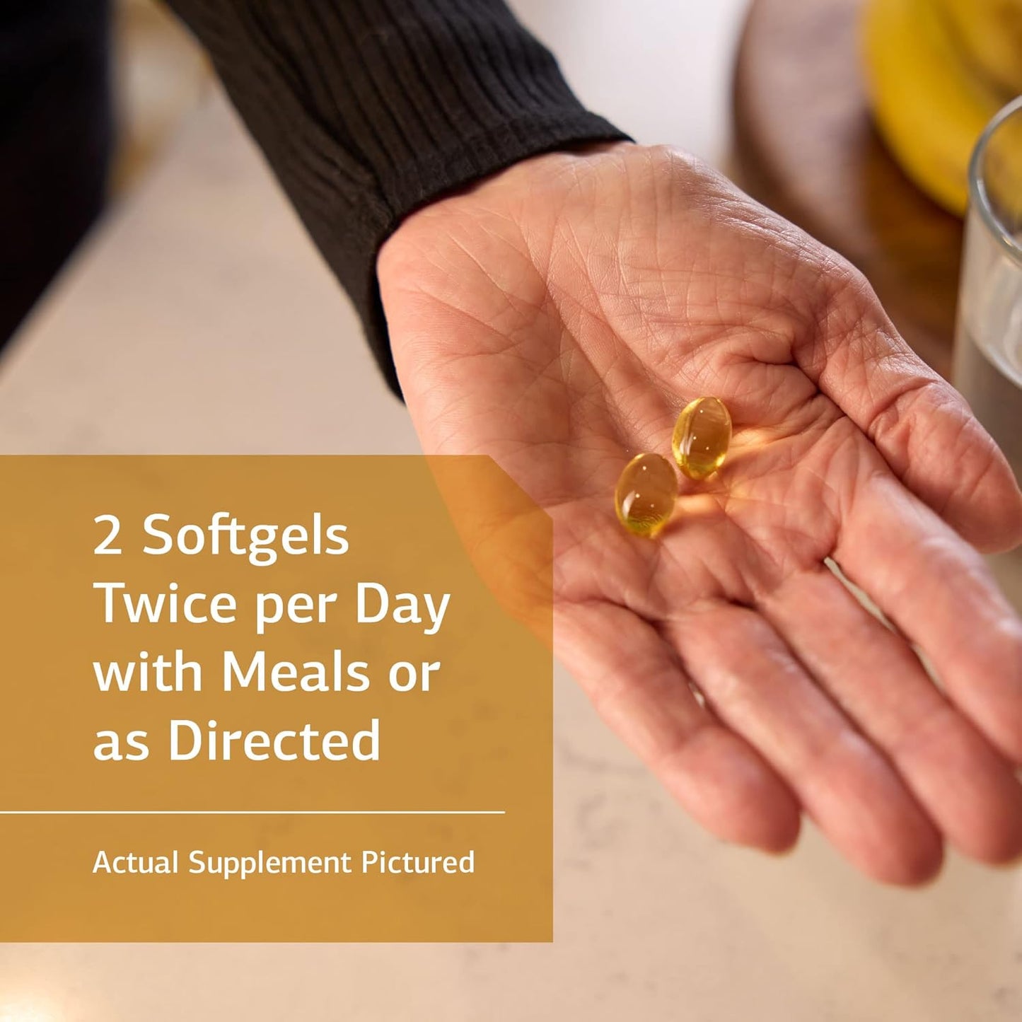 standard-process-tuna-omega-3-oil-epa-and-dha-softgels-for-brain-eye-skin-and-hair-health---gluten-free---120ct-2