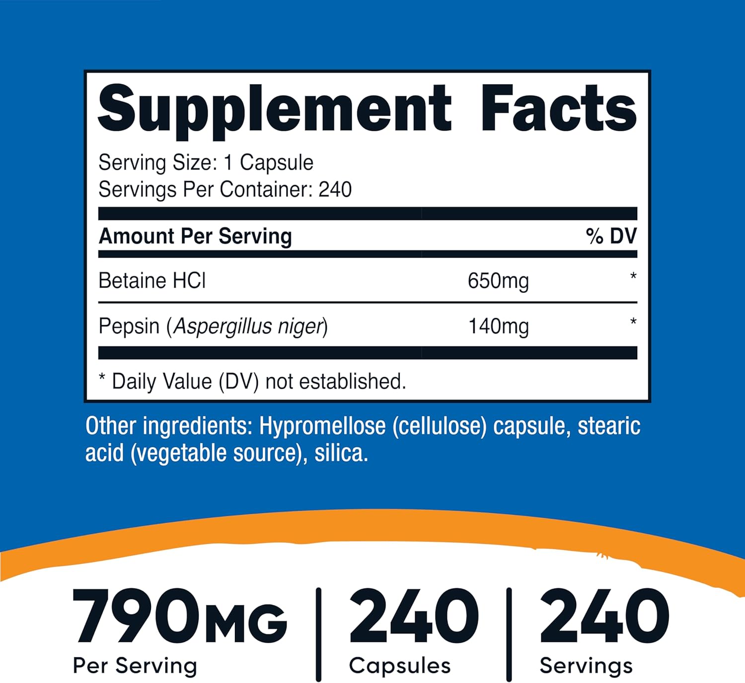 high-strength-betaine-hcl-pepsin-790mg---240-capsules-gluten-free-non-gmo-digestive-health-supplement-2