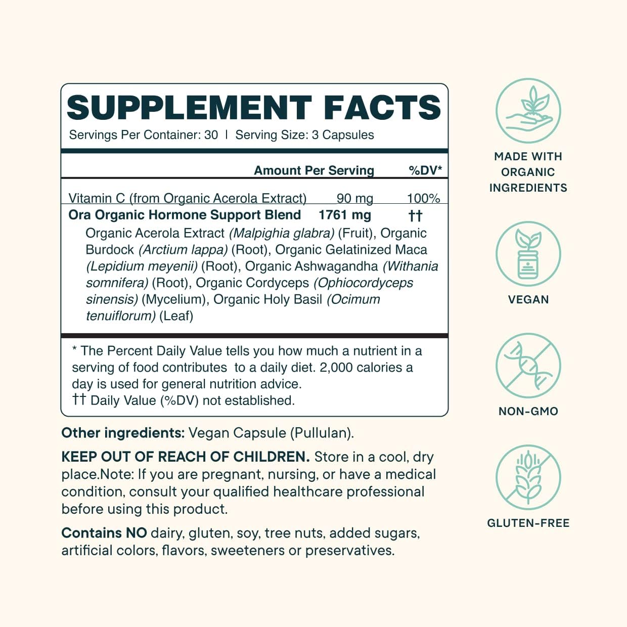 organic-beauty-hormone-balance-bundle-womens-wellness-essentials-60-vegan-capsules-with-b-vitamins-90-capsules-with-ashwagandha---ora-organic-5