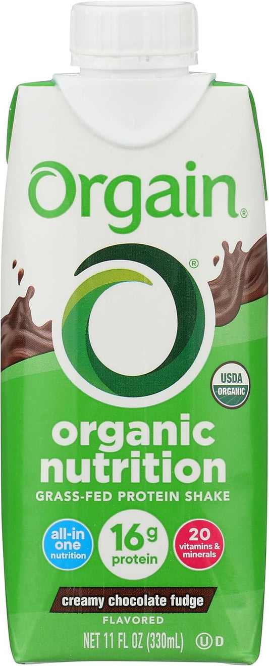 orgain-organic-creamy-chocolate-fudge-drink---11-fluid-ounces-1