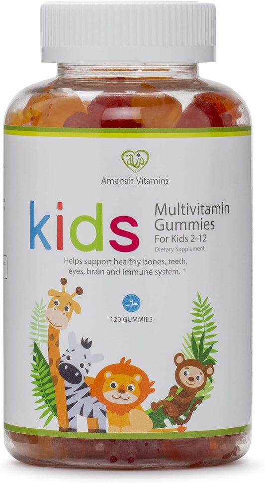 halal-childrens-multivitamin-gummy---120-gummies---amanah-vitamins---2-month-supply-1