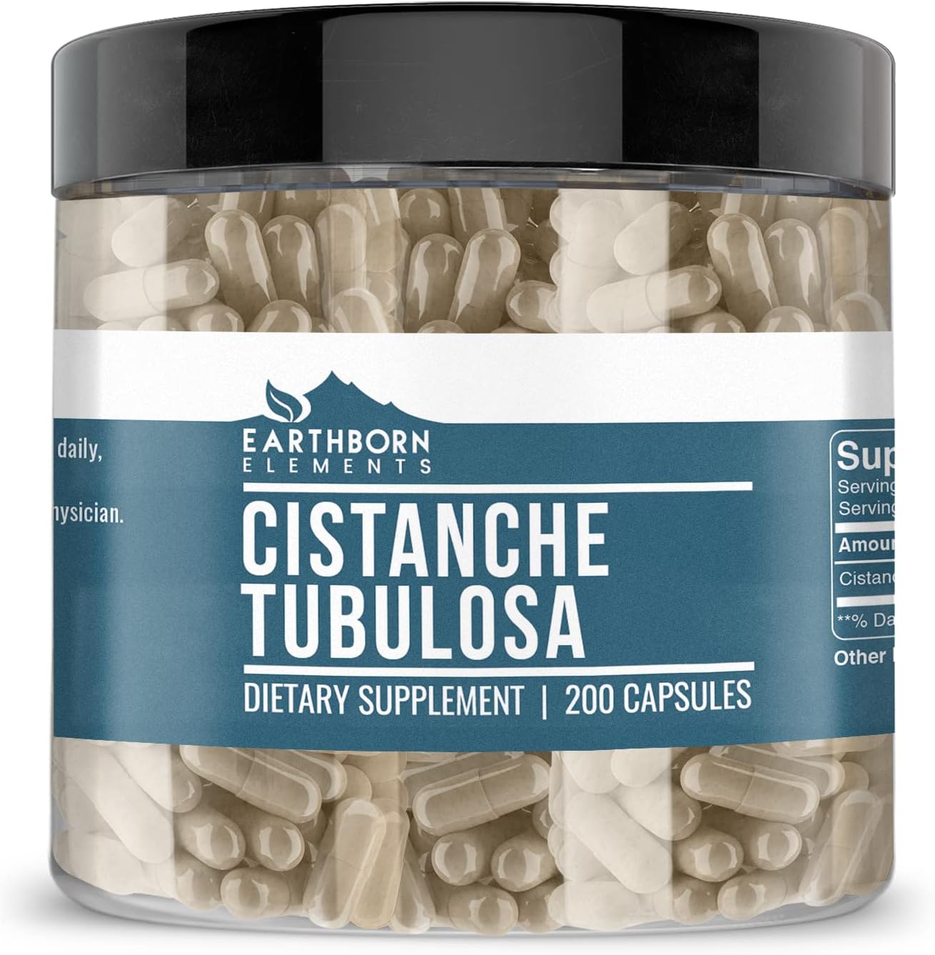 pure-cistanche-tubulosa-capsules---200-count-lab-verified-no-fillers-or-additives-by-earthborn-elements-1