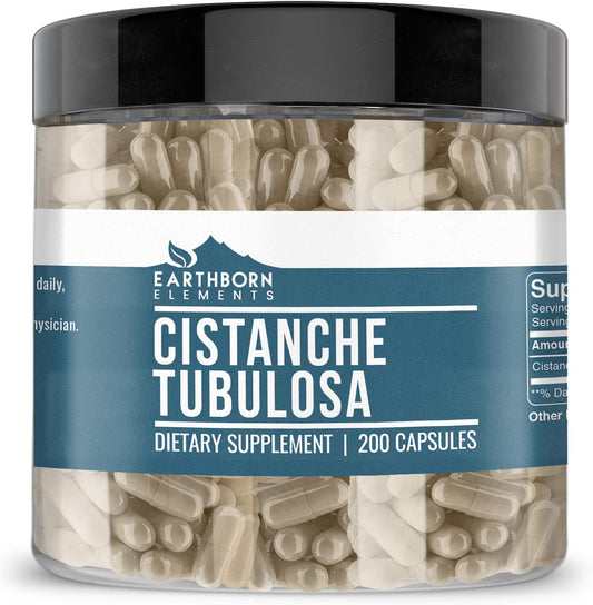 pure-cistanche-tubulosa-capsules---200-count-lab-verified-no-fillers-or-additives-by-earthborn-elements-1