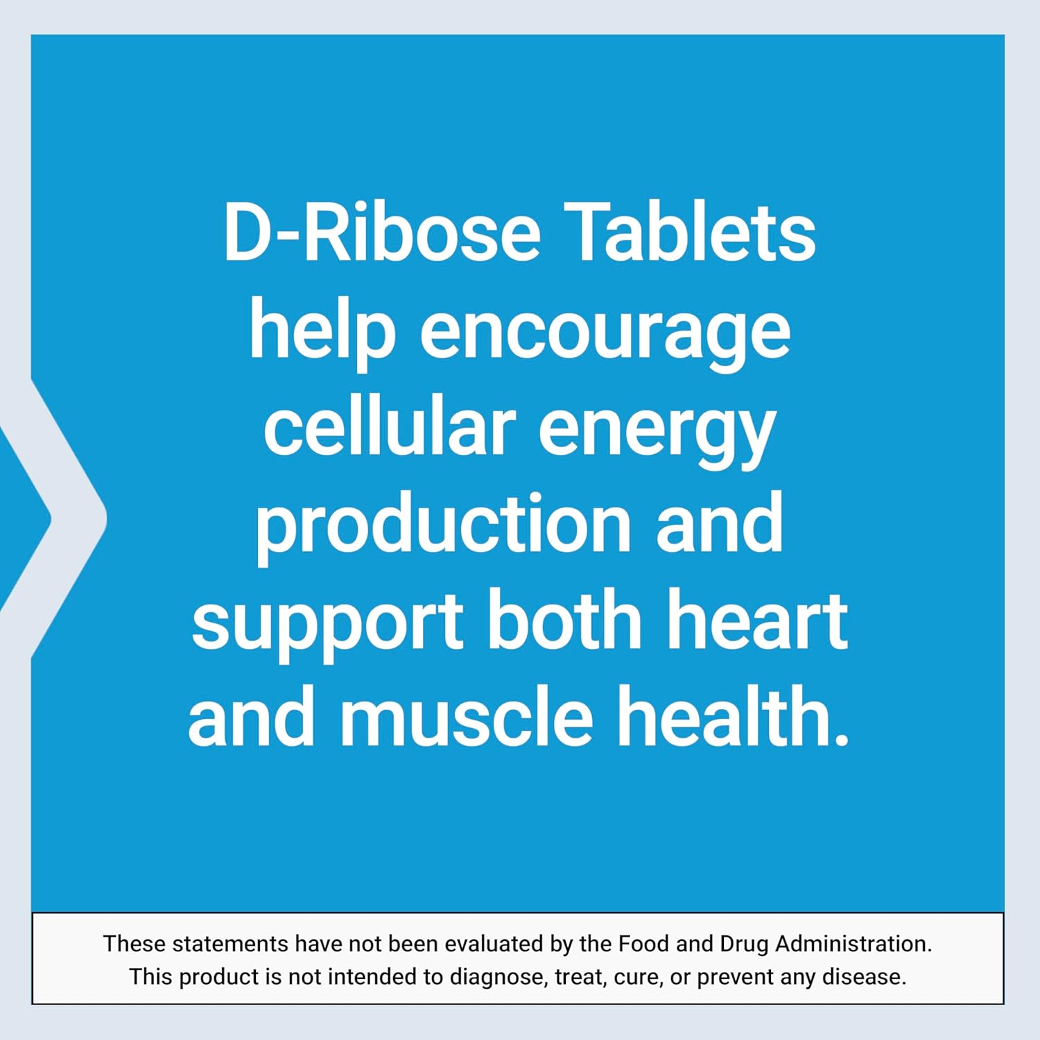 vegan-d-ribose-tablets-with-calcium-for-energy-support-and-atp-production---100-vegetarian-tablets-gluten-free-and-non-gmo-6