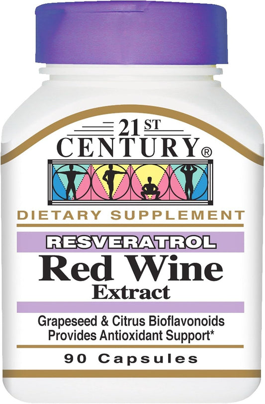 resveratrol-red-wine-extract-capsules-21st-century-90-capsules-x-2-pack---antioxidant-support-for-health-1