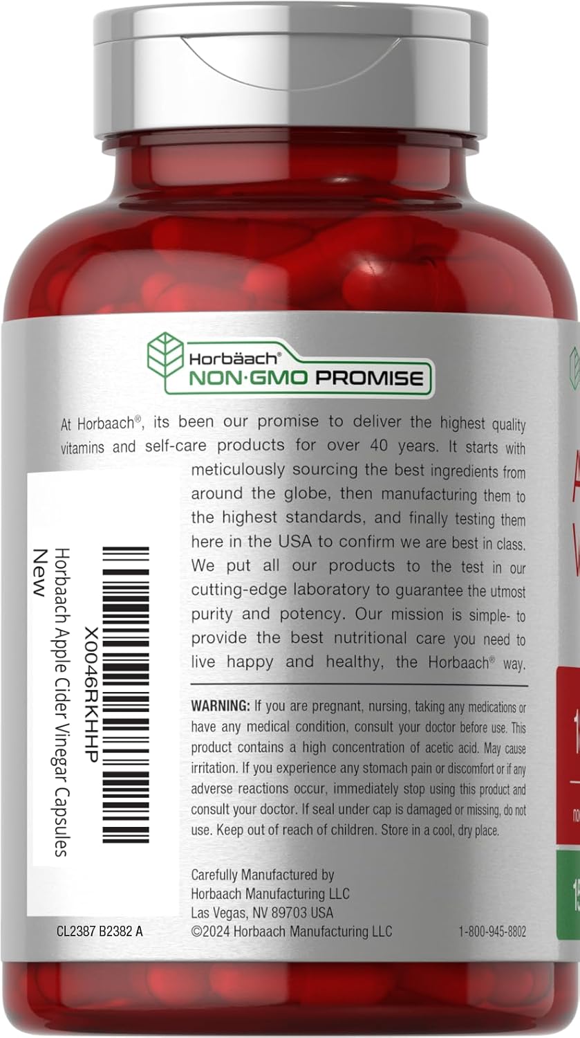 1800mg-apple-cider-vinegar-capsules-150-pills-non-gmo-gluten-free-supplement-from-horbach-3