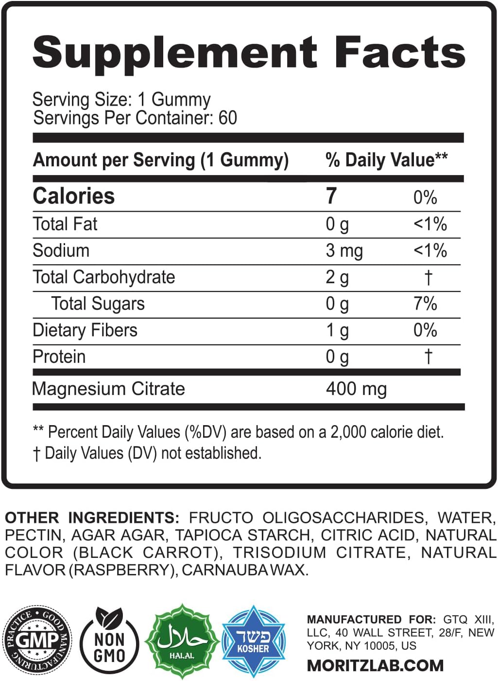 sugar-free-magnesium-citrate-gummies-for-kids-adults---dr-moritz-calm-supplement-60-count-4