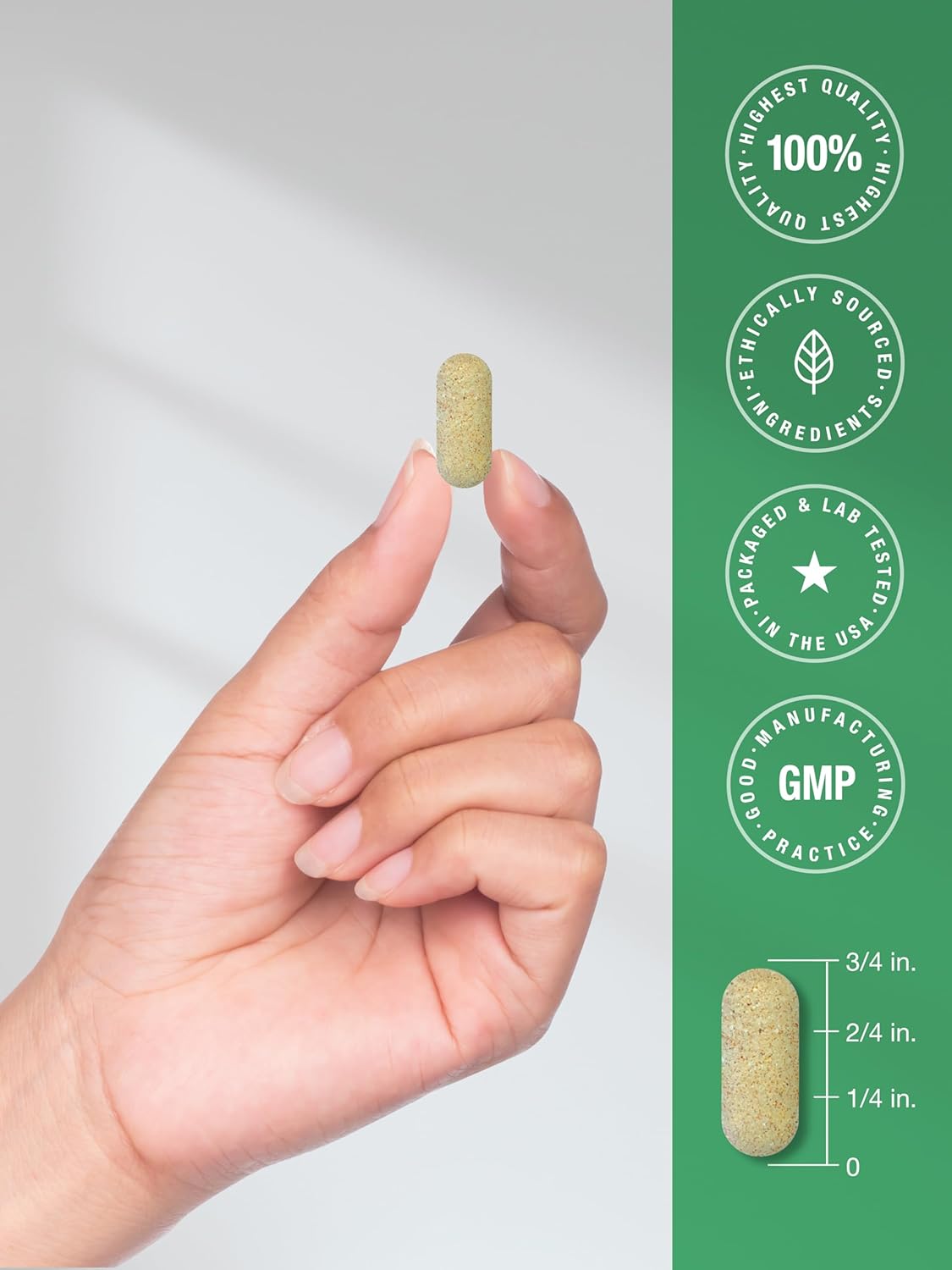 150-caplets-horbach-super-greens-supplement-with-probiotics---non-gmo-gluten-free-7