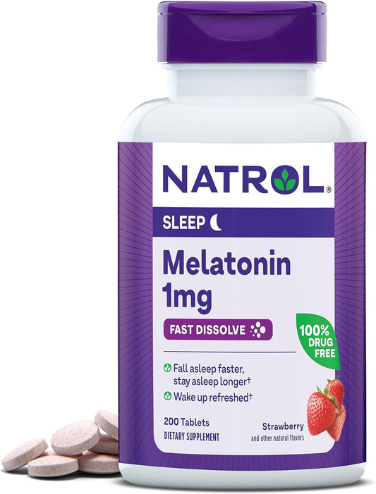 200-strawberry-flavored-melatonin-tablets-for-restful-sleep---1-mg-fast-dissolve-melatonin-supplements---sleep-support-for-adults---up-to-200-day-supply-1