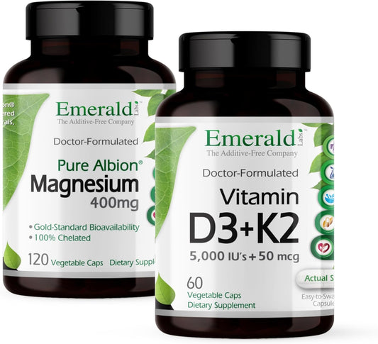 vitamin-d3k2-magnesium-bundle-for-bone-heart-and-sleep-health---60-capsules-of-vitamin-d-and-120-capsules-of-magnesium-with-vitaldelta-mk-7-and-pure-albion-magnesium---gluten-free-formula-1