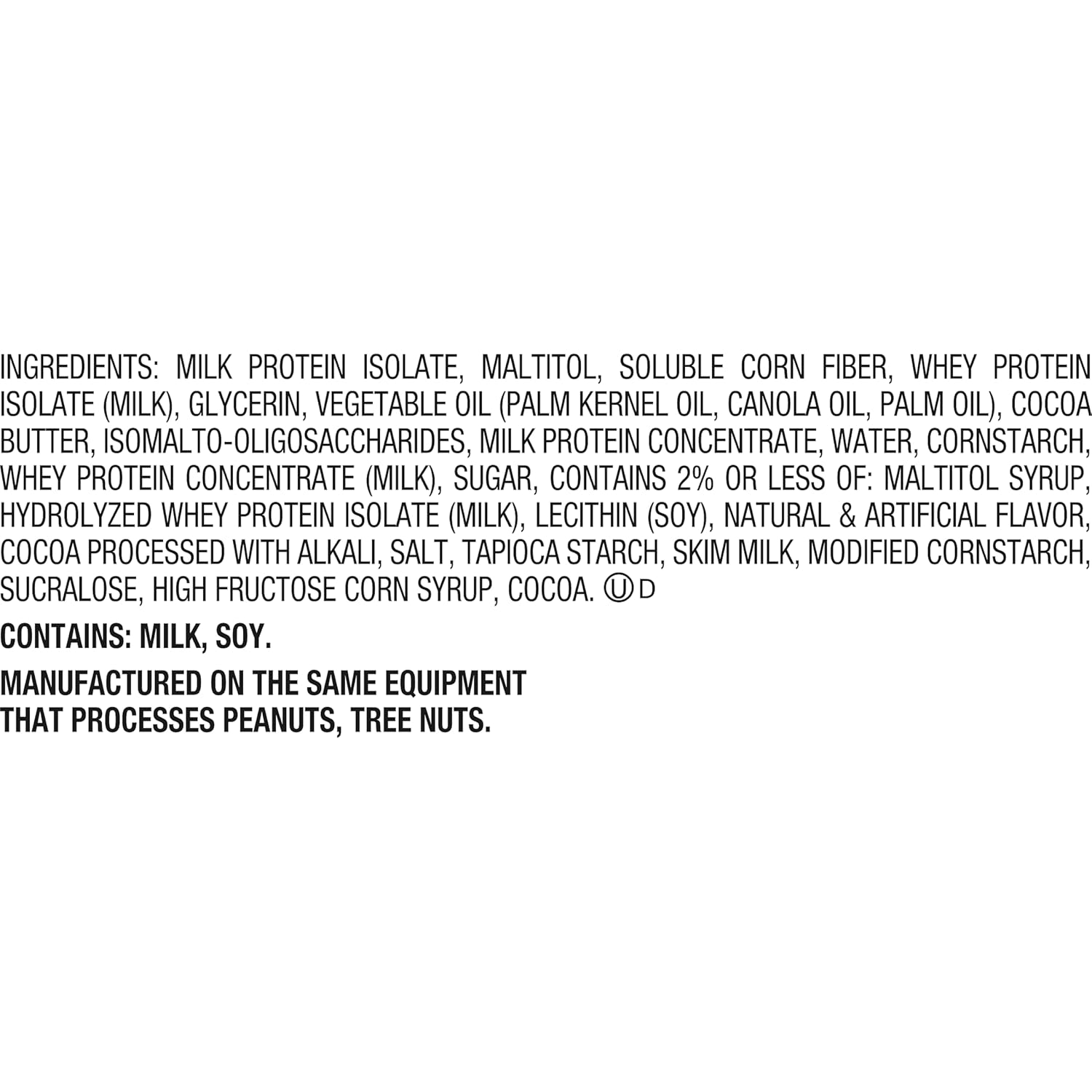 hersheys-cookies-n-creme-one-protein-bars---gluten-free-18g-protein-3g-sugar---12-count-pack-of-pantry-staples---212-oz-each-8