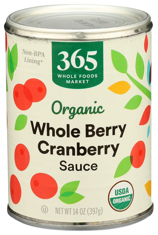 organic-whole-berry-cranberry-sauce-14-oz-by-365-whole-foods-market-1