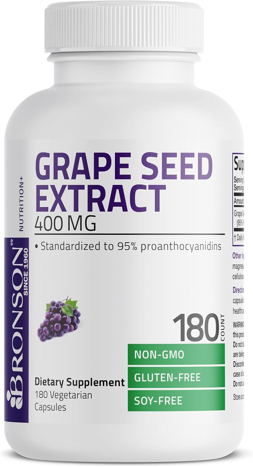 grape-seed-extract-400mg---antioxidant-immune-support---95-proanthocyanidins---non-gmo-180-capsules-4