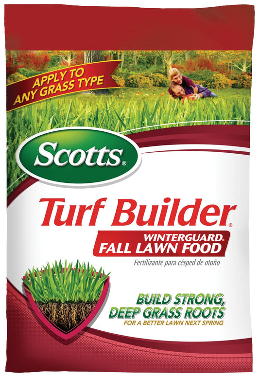 scotts-winterguard-fall-lawn-fertilizer---12000-sq-ft-323-lbs---all-grass-types-1