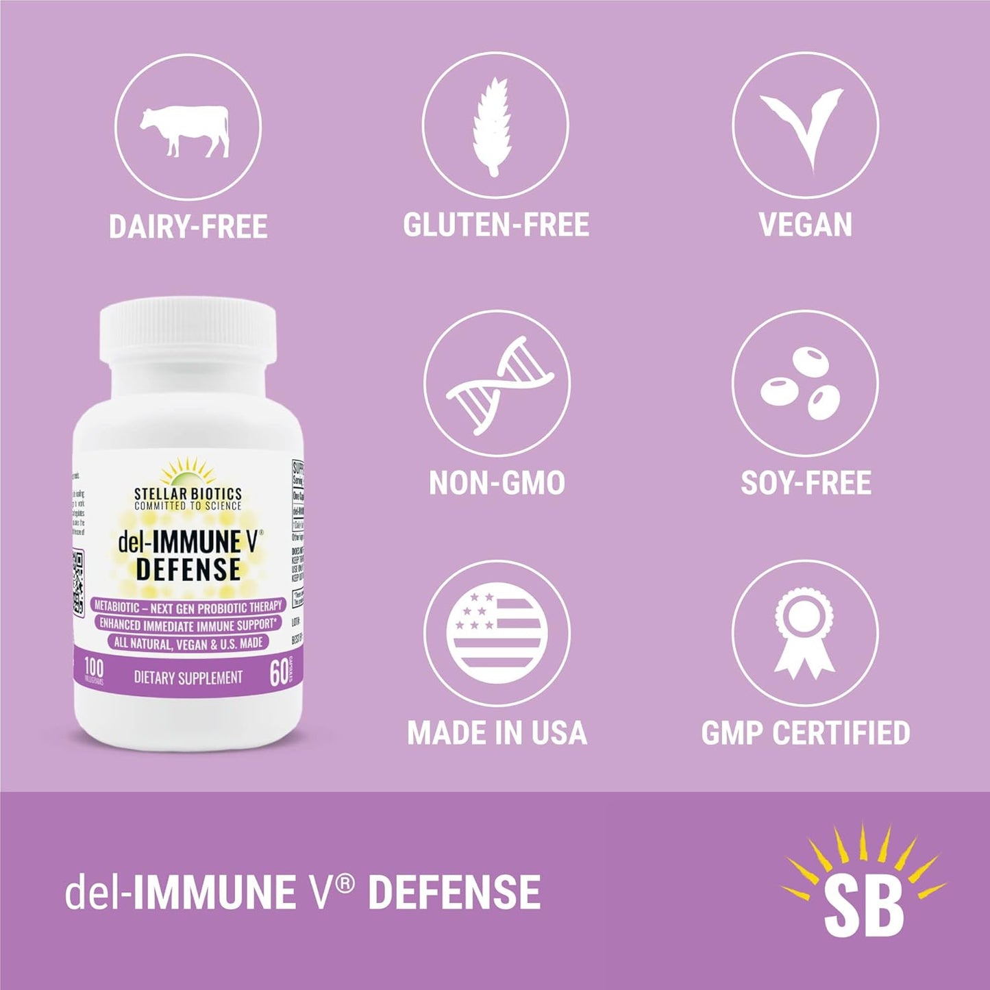 stellar-biotics-del-immune-v-defense-all-natural-immune-gut-support-with-immediate-care-metabiotic-probiotic-therapy-60-capsules-2