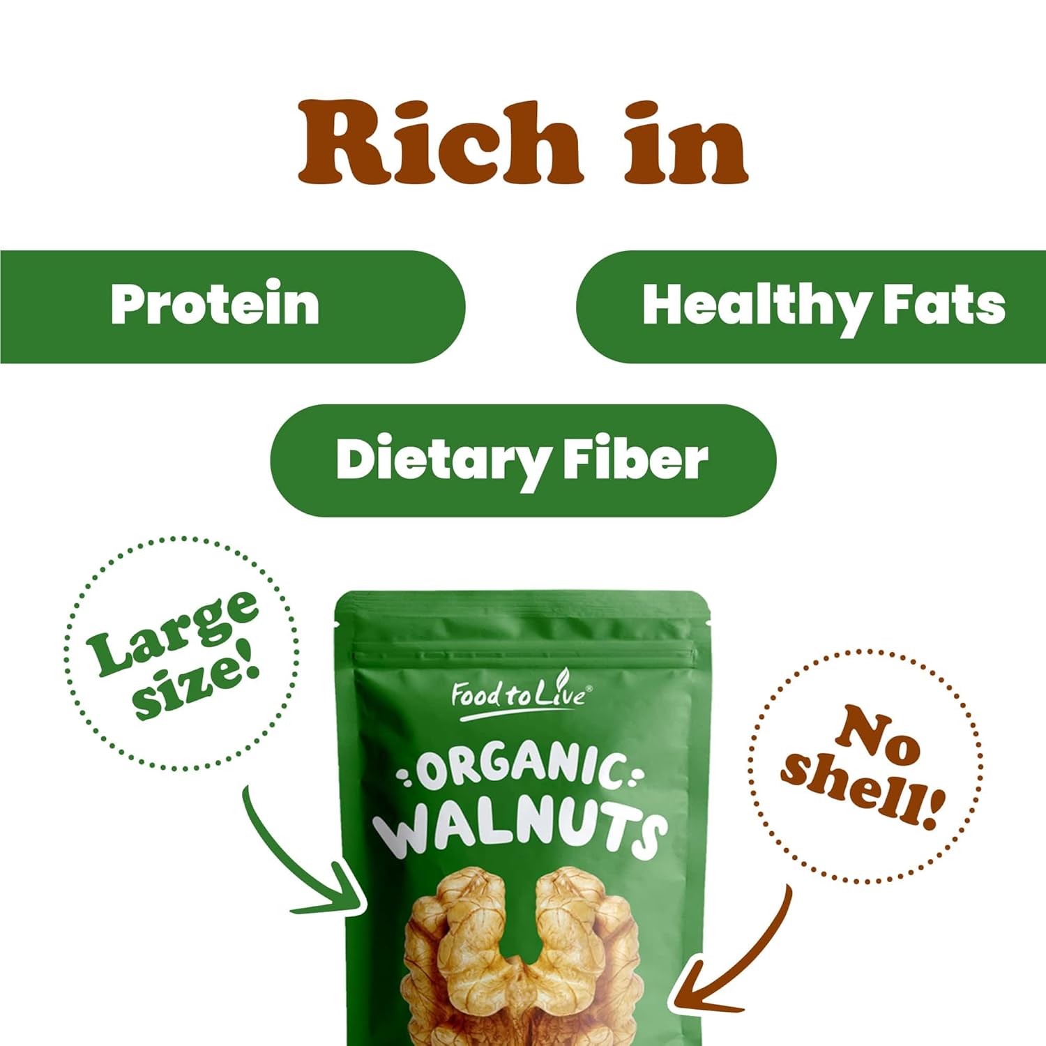 organic-california-walnuts-10lb-raw-unsalted-no-shell-halves-pieces-for-sirtfood-diet-5