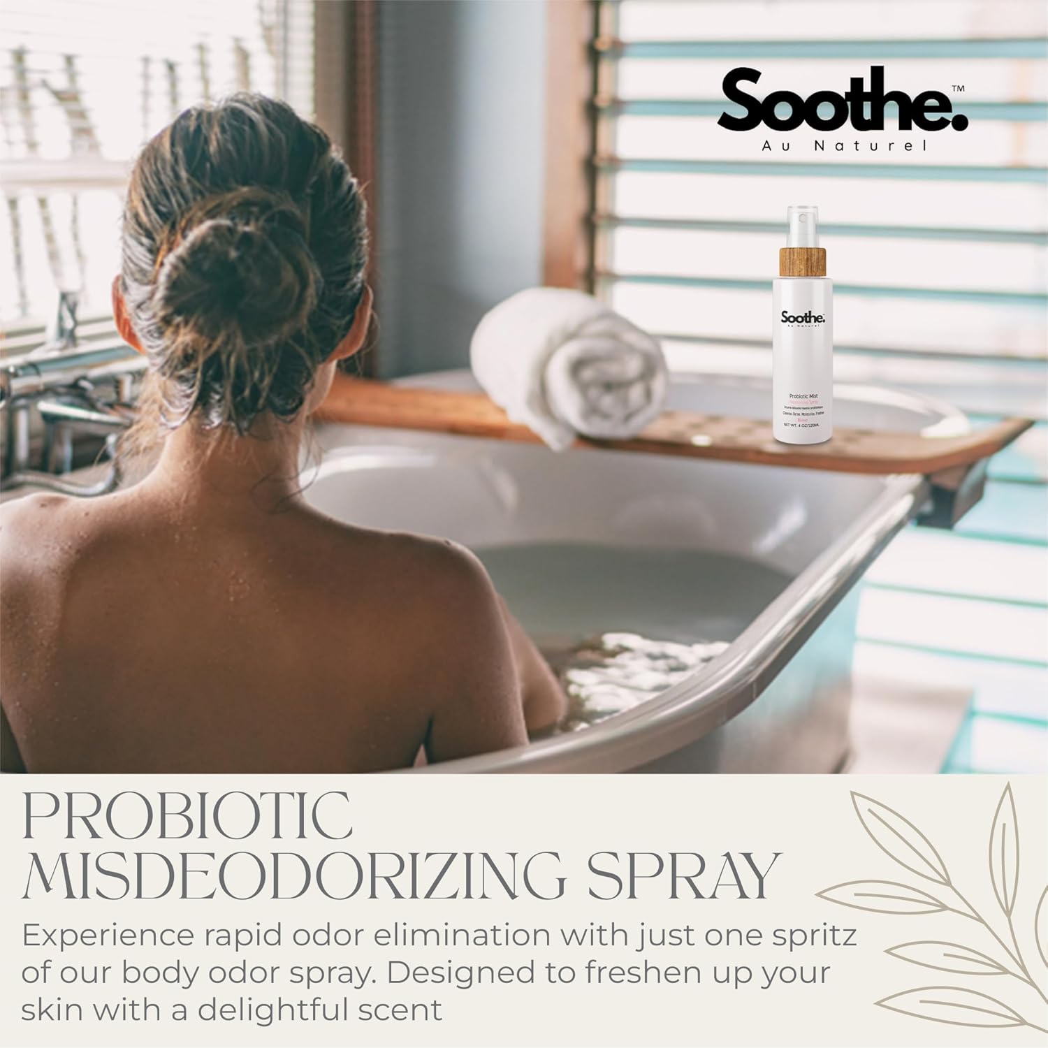 rose-probiotic-mist-deodorizing-spray-for-women---natural-feminine-deodorant-to-control-odor-itching-soothing-vaginal-spray-with-moisturizing-benefits-4-oz-3