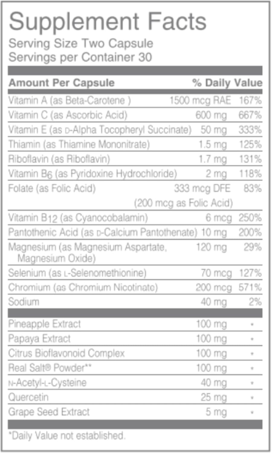 pharmanex-overdrive-sports-supplement-for-athletes-advanced-recovery-energy-metabolism-support-with-b-vitamins-antioxidants-and-enzymes-1