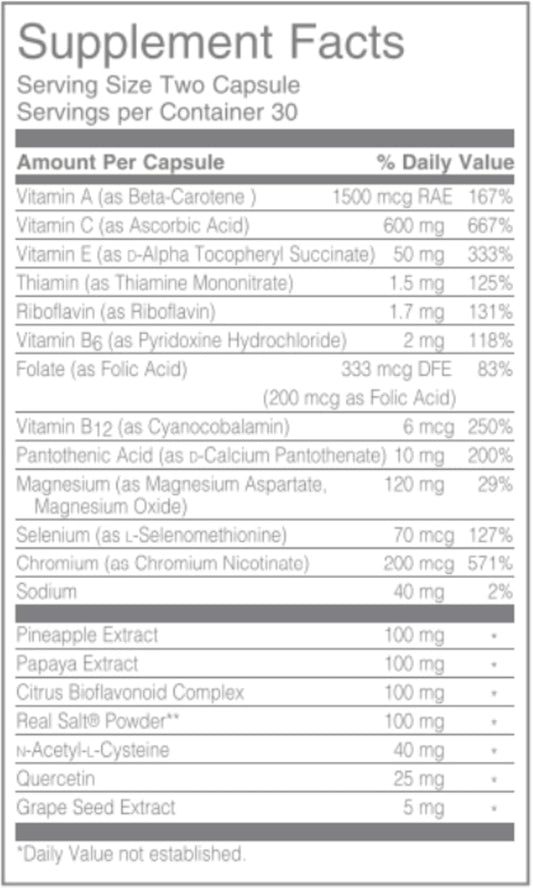 pharmanex-overdrive-sports-supplement-for-athletes-advanced-recovery-energy-metabolism-support-with-b-vitamins-antioxidants-and-enzymes-1