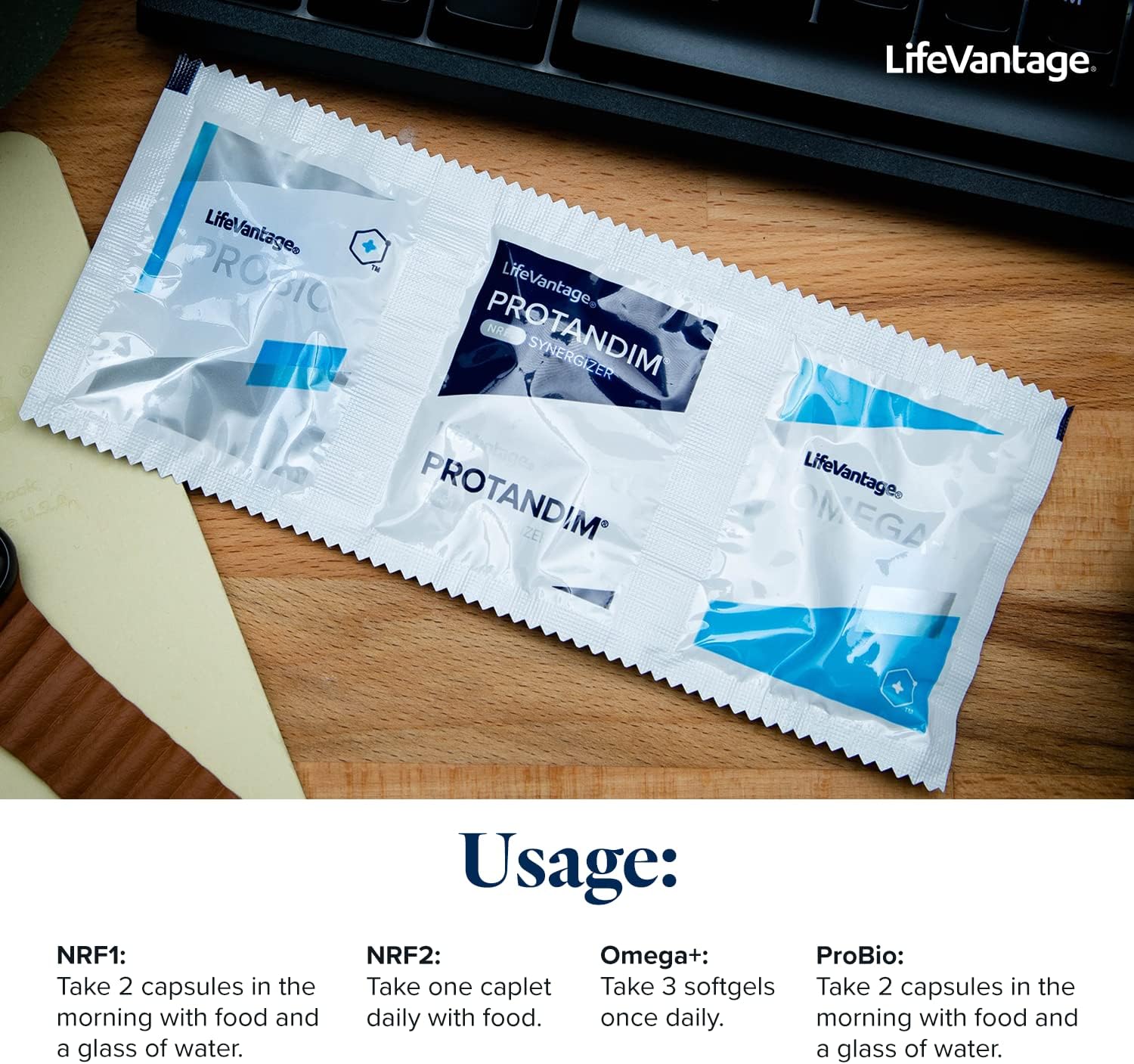 lifevantage-vitality-stack-travel-kit-with-protandim-nrf1-and-nrf2-synergizer-probio-omega-and-nutrigenomic-starter-kit-6