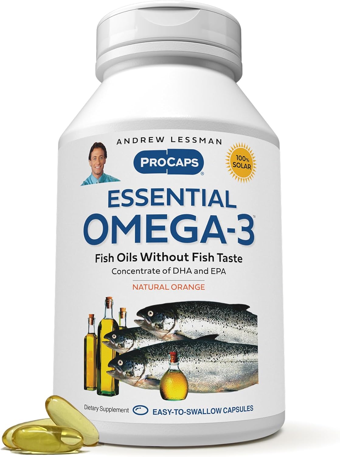 ultra-pure-essential-omega-3-orange-softgels---180-count---high-dha-no-contaminants-easy-to-swallow-omega-3-oils-1