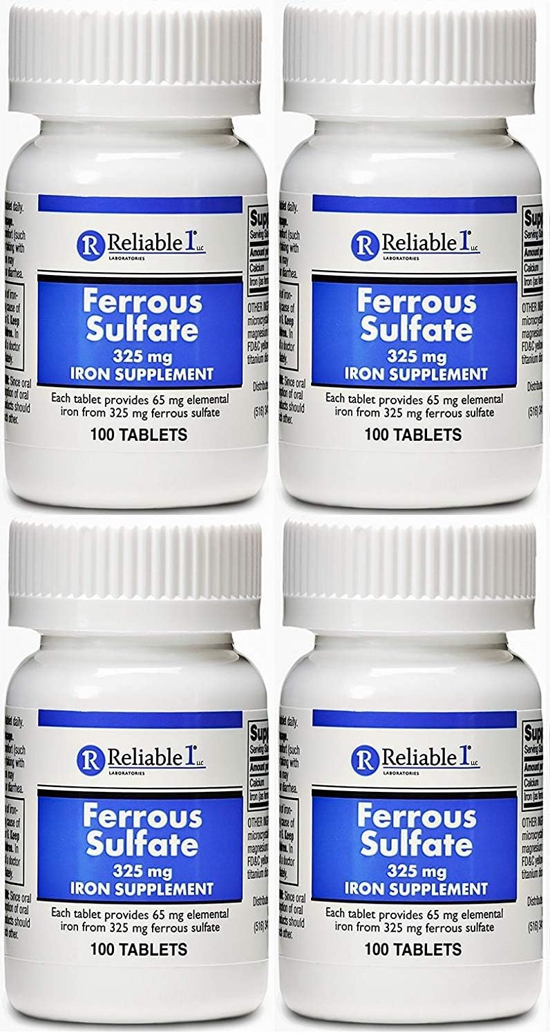 iron-supplement-ferrous-sulfate-325mg---400-tablets-for-anemia-iron-deficiency---men-women---reliable-1-labs-1