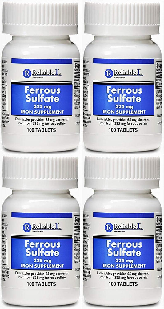 iron-supplement-ferrous-sulfate-325mg---400-tablets-for-anemia-iron-deficiency---men-women---reliable-1-labs-1